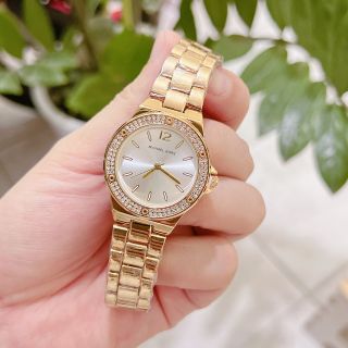 Đồng hồ mẫu mới