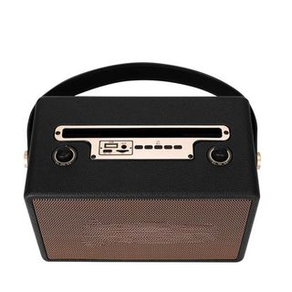 Loa Karaoke Bluetooth A108W