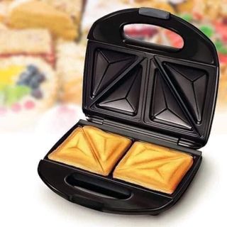 MÁY NƯỚNG BÁNH HOTDOG KJ-102