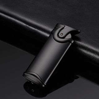 BẬT LỬA KHÈ JOBON 515 - (XÀI GAS)