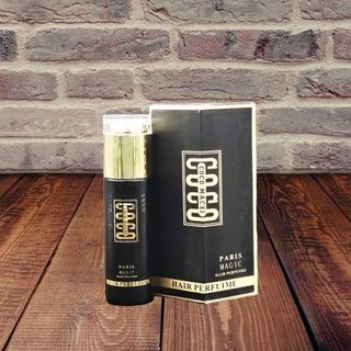 Tinh dầu dưỡng tóc C0CO Macxi hương nước hoa Pháp C0CO CHÉO