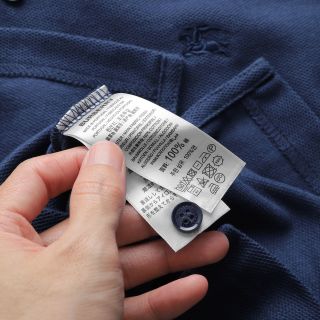 Áo thun polo nam chất cotton, áo phông nam cao cấp, chất Cotton gai  pique  Bao đẹp - size từ 55kg - 85kg