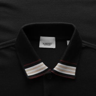 Áo thun polo nam chất cotton, áo phông nam cao cấp, chất Cotton gai  pique  Bao đẹp - size từ 55kg - 85kg