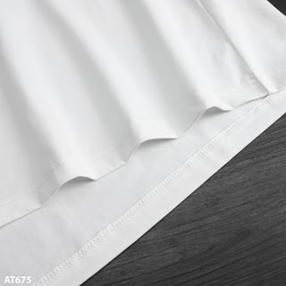 Áo thun nam chất cotton, áo phông nam cao cấp, chất Cotton 4 chiều - size từ 50kg - 85kg