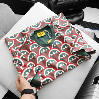 Áo thun nam chất cotton, áo phông nam cao cấp, chất  cotton 4c cao cấp xịn , đường may tỉ mỉ, hàng xịn chất lượng bao quay đầ - size từ 55kg - 85kg