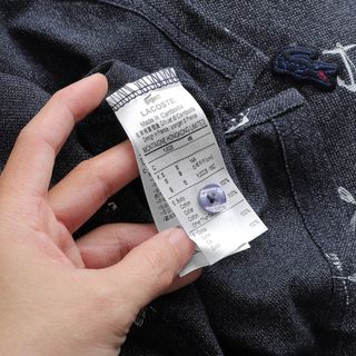 Áo thun polo nam chất cotton, áo phông nam cao cấp, chất 100% COTTON Gai cá sấu hàng dư  xịn công ty mịn mát, mẫu hoạ tiết cá tính  trẻ trung vs sang trọng, đường kim mũi chỉ vs logo thêu trực tiếp rất sắc nét - size từ 55kg - 87kg