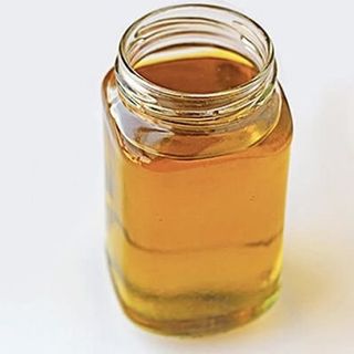 Mỡ trăn hỗ trợ triệt lông - 50ml