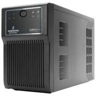 Bộ Lưu Điện Vertiv Liebert PSA 1500VA 230V AVR USB Multilink - chất lượng tuyệt vời