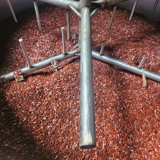 Hạt Dưa rang củi 10kg giá sỉ giá bán buôn số lượng - háng xá thương hiệu Hren Coffee