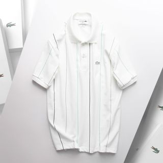 Áo thun polo nam chất cotton, áo phông nam cao cấp, chất Cotton 4c chính phẩm, bo dệt đồng màu, chất vải dày dặn, mát mịn - size từ 55kg - 85kg