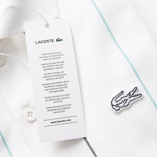 Áo thun polo nam chất cotton, áo phông nam cao cấp, chất Cotton 4c chính phẩm, bo dệt đồng màu, chất vải dày dặn, mát mịn - size từ 55kg - 85kg