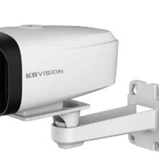 Camera IP Full Color 2.0 Megapixel KBVISION KX-AF2013N3-V-A giá sỉ