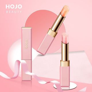 Son dưỡng môi có màu H0JO