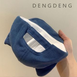Mũ tai cừu S3-15m MT129.59