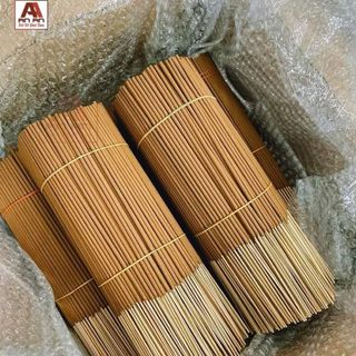 Nhang Sinh Học Thanh Tâm hương Quế & Khuynh Diệp