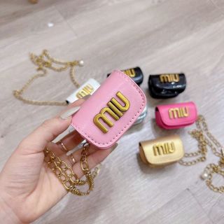 [ NEW MINI ] Hàng Mới Về Túi Mini nhiều màu Logo đơn giản cá tính