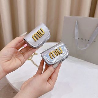 [ NEW MINI ] Hàng Mới Về Túi Mini nhiều màu Logo đơn giản cá tính