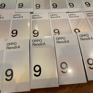 Oppo Reno 9 2 sim new full box Bảo Hành 1 đổi 1 giá sỉ