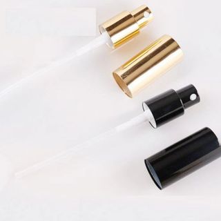 Lọ chiết tinh đầu, serum, mỹ phẩm 15ml