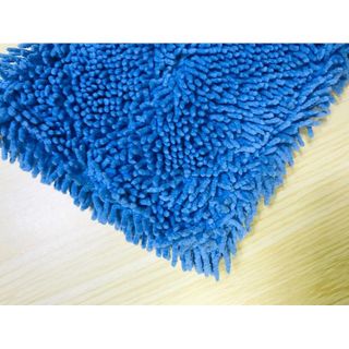 Cây lau nhà Inox san hô Homeeasy - HO-B45