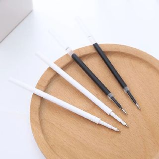 Ruột bút bi nhựa OSF200 - đen