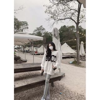 Thun nam nữ