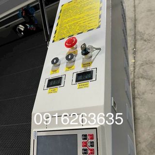 Laser 1390 1 Đầu 80 - 130W