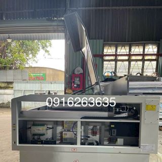 Laser 1390 1 Đầu 80 - 130W