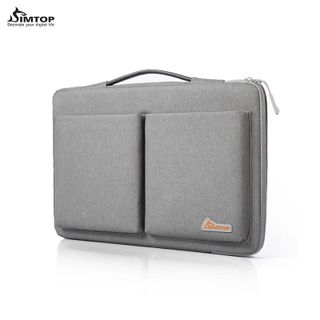 TÚI CHỐNG SỐC SIMTOP BUSINESS POCKET