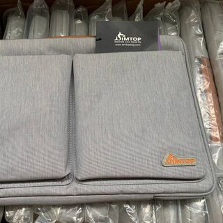 TÚI CHỐNG SỐC SIMTOP BUSINESS POCKET