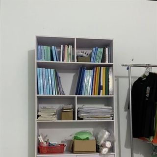 kệ TRƯNG BÀY 150CM