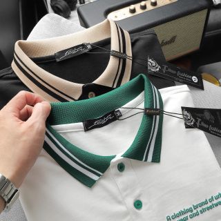 ÁO THUN OVERSIZE OVS 03