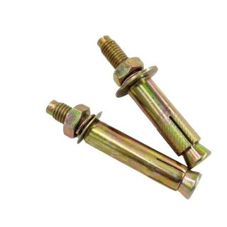 Tắc kê sắt 12 ly, đủ kích cỡ, bán theo con