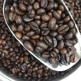 Dòng phối hạt Đam Mê 2 Bơ ( Pha Phin )