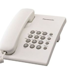 Điện thoại bàn Panasonic KX-TS500 giá sỉ