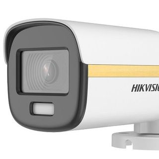 Camera Quan Sát Analog HD Hikvision DS-2CE12DF3T-F (Camera ColorVu Thế Hệ Mới, 2 MP ) giá sỉ