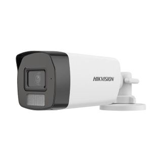Camera Quan Sát Analog HD Hikvision DS-2CE12DF3T-F (Camera ColorVu Thế Hệ Mới, 2 MP )