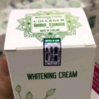 Lột nước Collagen 100ml Thailand
