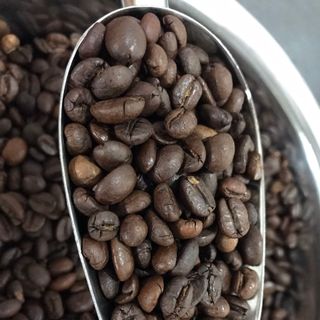 Dòng Phối hạt Đam Mê Đặt Biệt ( Pha máy, pha phin )