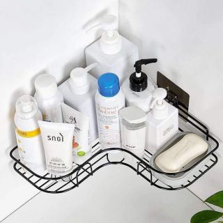 Kệ góc giá sỉ - giá bán buôn. Giao hàng bán kính 100km trong ngày