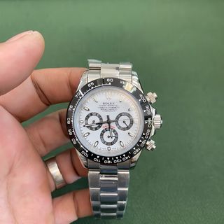 Đồng hồ nam tự động RL daytona