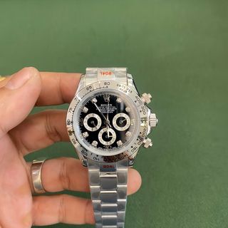 Đồng hồ nam tự động RL daytona