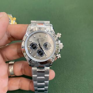Đồng hồ nam tự động RL daytona