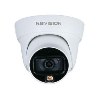 Camera IP Dome 2MP KBVISION KX-A2112N3 giá sỉ