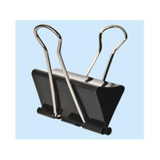 Kẹp bướm Double A - 15mm