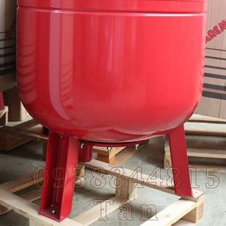 Cung cấp, lắp ráp máy bơm Phòng cháy chữa cháy (PCCC) theo yêu cầu.