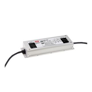 Nguồn LED 24V 12.5A ELG-300-24A Meanwell giá sỉ