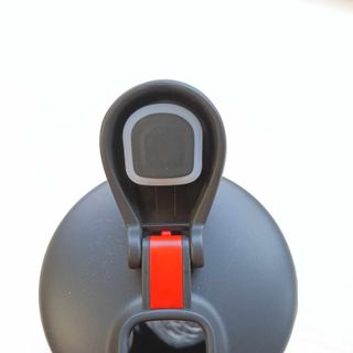 Bình Lắc LiveFit Shaker Bằng Tritan Cao Cấp 550ml