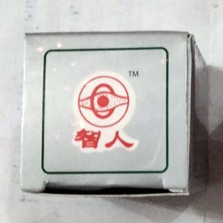 [1Lố = 10 hộp] Kem HL