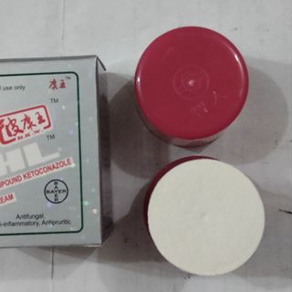 [1Lố = 10 hộp] Kem HL